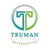 Truman Orthodontics - Henderson - Henderson Business Directory