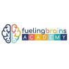 Fueling Brains Academy - Calgary Business Directory