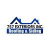 757 Exteriors INC - Cranston Business Directory