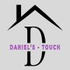 Daniel's Touch - 820 Kansas Avenue, Longmont, C Business Directory