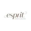 Esprit Cosmetic Surgeons - Tualatin Business Directory