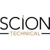 Scion Technical Staffing