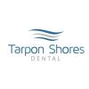 Tarpon Shores Dental