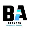 Brexden Insurance Agency Inc - Jonesboro Business Directory