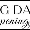 Big Dave's Sharpening - Mountain View, AR Business Directory