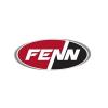 Fenn-Torin - East Berlin, Connecticut Business Directory