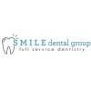 Smile Dental Group - Lancaster, Palmdale Business Directory