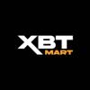XBTmart - Biloxi Business Directory