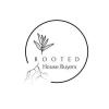 Rooted House Buyers - Vancouver Business Directory