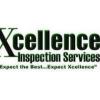 Xcellence Inspection Services - Homewood Business Directory