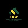 (HIW) Home Improvement Warehouse - Phoenix Business Directory