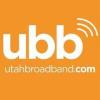 Utah Broadband - Draper Business Directory