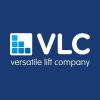 Versatile Lift Company - Ashton-in-Makerfield Business Directory