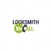 Locksmith On Call - Reading Business Directory