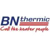 BN Thermic Ltd
