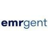 EMRGENT, Inc - Irvine Business Directory