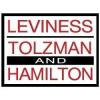 LeViness, Tolzman & Hamilton, P.A. - Baltimore Business Directory