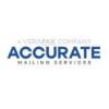 AccurateAZ - Your Direct Mail Services Company - Scottsdale Business Directory