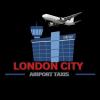 London City Airport Taxis - london Business Directory