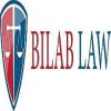 BILAB Personal Injury Lawyer - Calgary, AB Business Directory