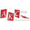 AKC Group - Cleaning Supplies in UAE - Dubai Industrial City, Dubai, Business Directory