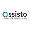 Ossisto - Perth Amboy Business Directory