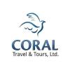 Coral Travel & Tours - Millburn Business Directory