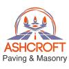 Ashcroft Paving & Masonry