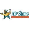 Air Stars Heating, AC, Plumbing & Electrical - Keizer Business Directory