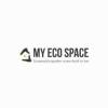 My Eco Space - Huddersfield Business Directory