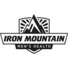 Iron Mountain Men's Health