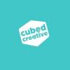Cubed Creative - Enfield Business Directory
