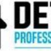 Detailz Professional Services - Talking Rock Business Directory
