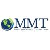 Minnesota Medical Technologies - Stewartville, MN Business Directory