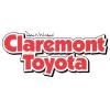 Claremont Toyota - Claremont Business Directory