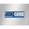Air Care Heating & Cooling - Shawnee Business Directory