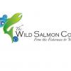 The Wild Salmon Co - Asheville Business Directory