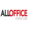 All Office Furniture Ltd - Auckland Business Directory