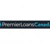 Premier loans Canada