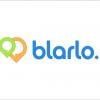 Blarlo - Charleston Business Directory