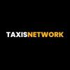 Taxisnetwork - London Business Directory