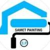 Samet Painting - Doreen Business Directory