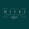 Miski House of Beauty - Yarraville Business Directory