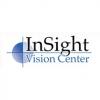 InSight Vision Center - Fresno Business Directory