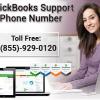 QuickBooks Support Phone Number - 2644 E Paradise Ln Unit D Phoenix, AZ Business Directory