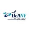 Helicopter Flight Services - New York Business Directory
