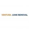 Ventura Junk Removal & Hauling - Ventura Business Directory