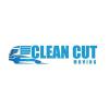 Clean Cut Moving - New York Business Directory