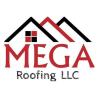 Mega Roofing LLC - Florida Business Directory