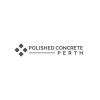 Polished Concrete Perth - West Perth Business Directory